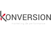 Konversion Konversion